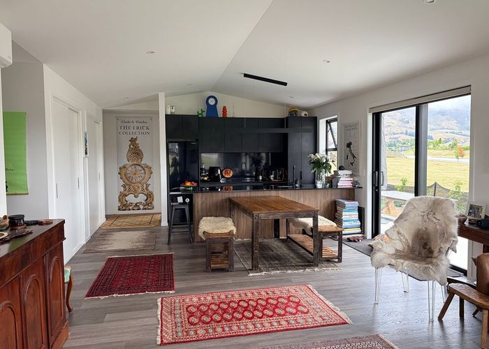  at 42 Avalon Station Drive, Wanaka, Wanaka, Otago