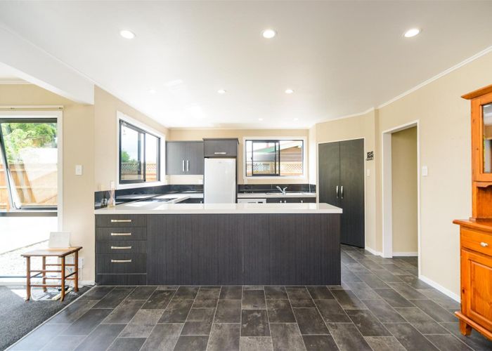  at 36 Wanganui Road, Marton