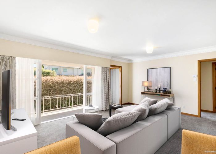  at 3/18 Tawa Road, Onehunga, Auckland