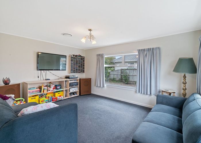  at 36 Aurora Street, Hei Hei, Christchurch City, Canterbury