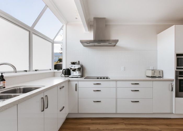  at 247B Levers Road, Matua, Tauranga, Bay Of Plenty