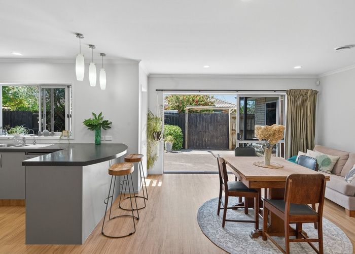  at 3 Shaun Close, Papamoa Beach, Tauranga, Bay Of Plenty