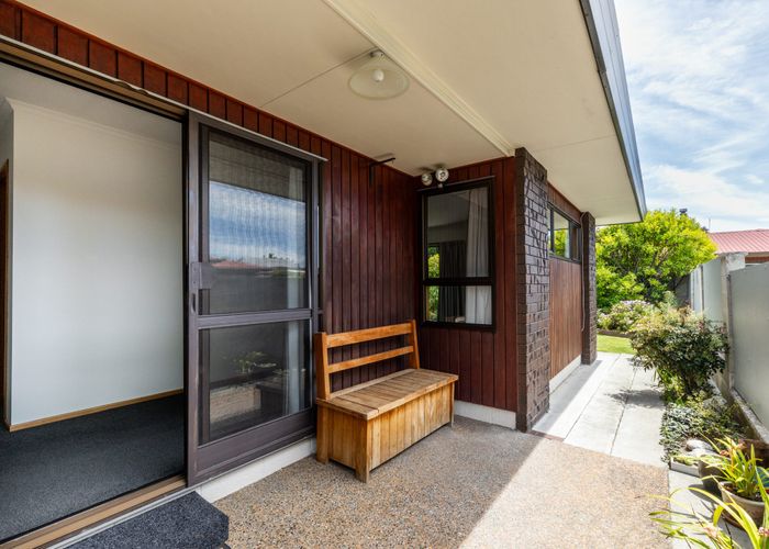  at 2/5 Forward Street, Greenmeadows, Napier, Hawke's Bay
