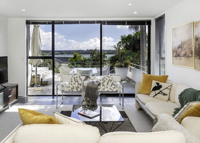  at 14 Eclipse Place, Half Moon Bay, Manukau City, Auckland