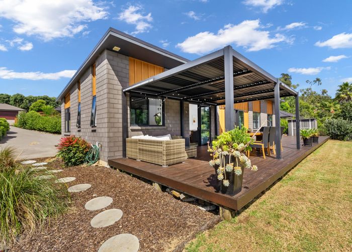  at 7 Tironui Drive, Maunu, Whangarei, Northland