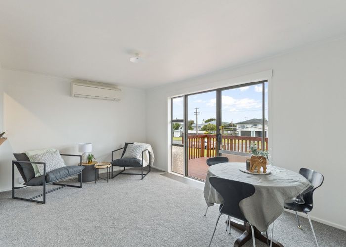  at 18 Raleigh Street, Waitara, Waitara