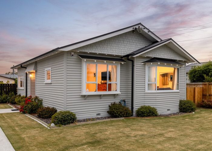  at 8 Quinns Road, Shirley, Christchurch City, Canterbury