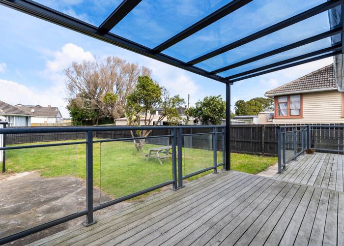  at 3 Runa Place, Mount Wellington, Auckland City, Auckland