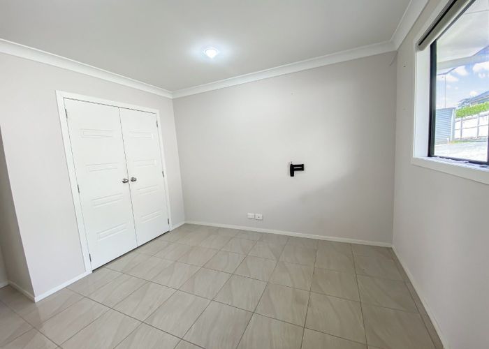  at 89 Lake Panorama Drive, Henderson, Waitakere City, Auckland