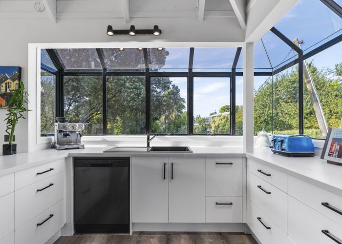  at 141A Grange Road, Otumoetai, Tauranga