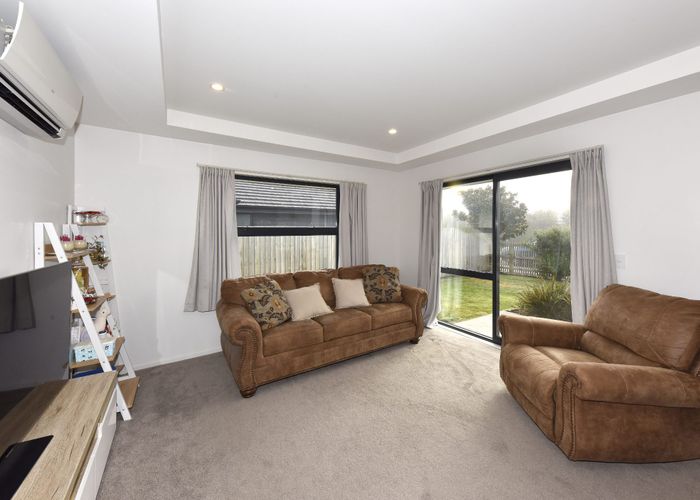  at 156 Awatea Road, Wigram, Christchurch City, Canterbury