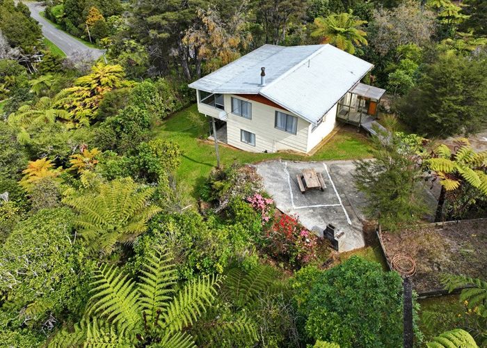  at 30 Hope Drive, Ōkiwi Bay