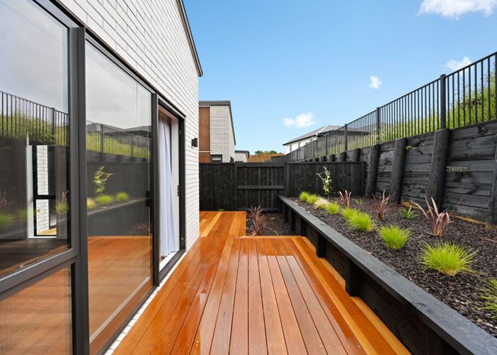  at 1/28 Lumino Terrace, Peacocke, Hamilton, Waikato