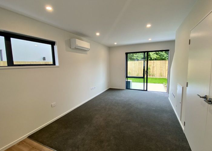 at 4/9a Maronan Street, Woolston, Christchurch City, Canterbury