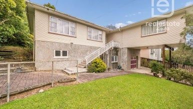  at 66 Hay Street, Naenae, Lower Hutt