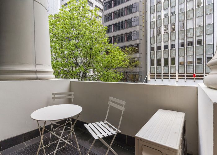  at 2D/62 Queen Street, City Centre, Auckland City, Auckland