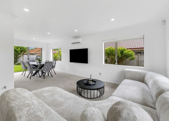  at 9 Premwood Road, Dannemora, Manukau City, Auckland