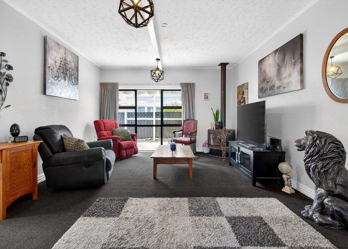  at 975 Fergusson Drive, Ebdentown, Upper Hutt, Wellington