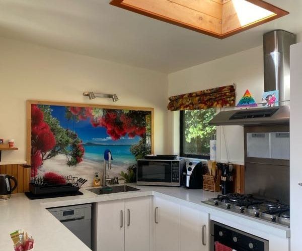  at 165 Kitchener Road, Waiuku, Waiuku
