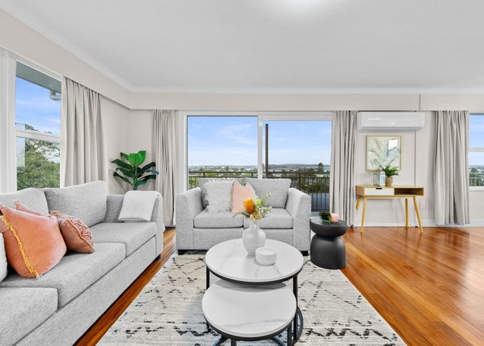  at 12 Ruawai Road, Mount Wellington, Auckland City, Auckland