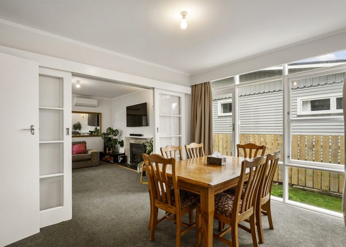 at 34 Silverbirch Grove, Churton Park, Wellington, Wellington