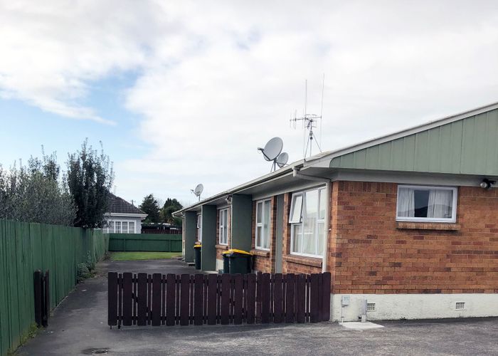  at 6D Wha Street, Frankton, Hamilton, Waikato