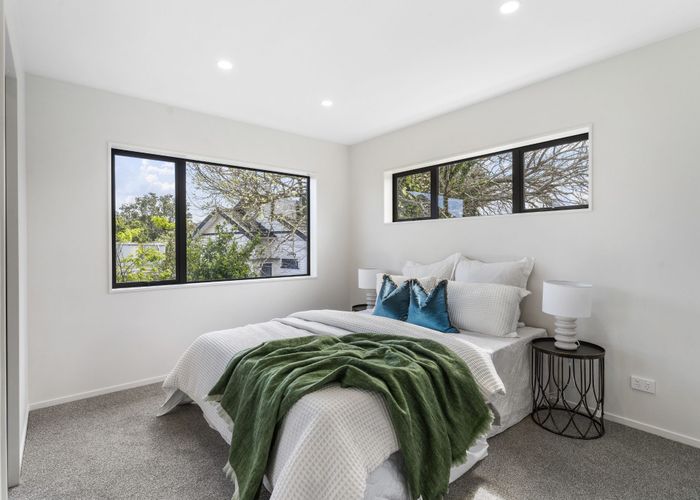  at 65C Kimpton Road, Papatoetoe, Manukau City, Auckland
