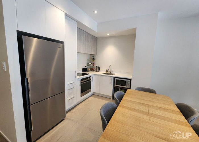  at 65 Rangihina Road, Hobsonville, Waitakere City, Auckland