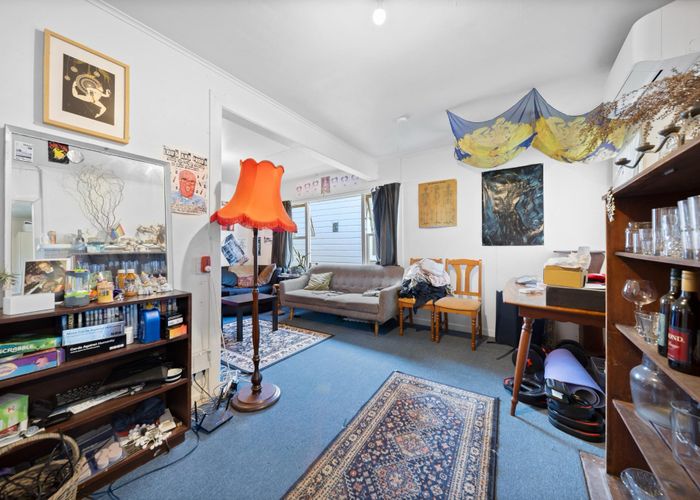  at 20 Rose Road, Grey Lynn, Auckland City, Auckland