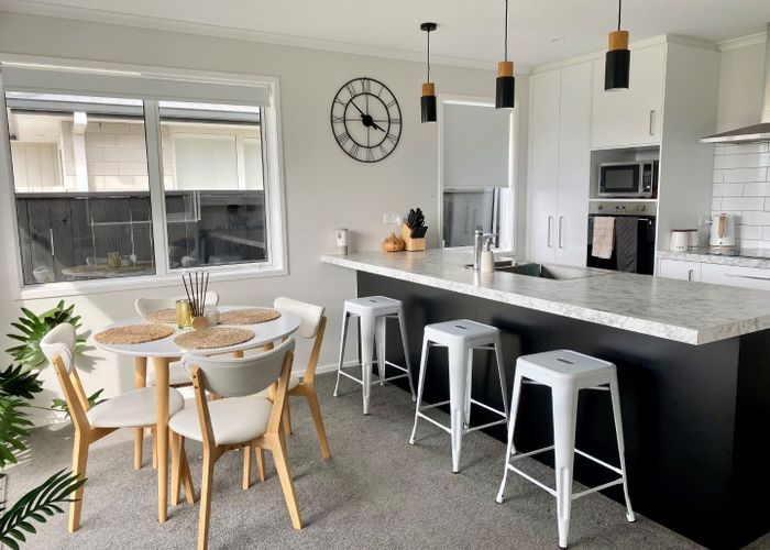  at 5B Te Wharo Drive, Papamoa, Tauranga, Bay Of Plenty