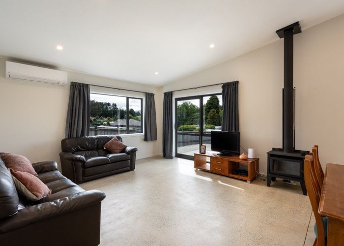  at 21A Hay Street, Allanton