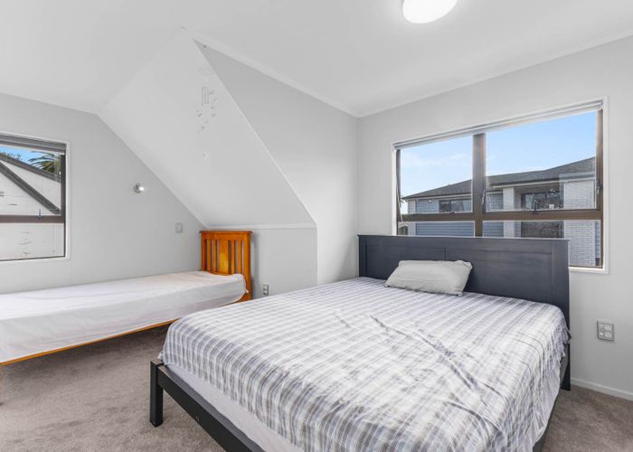  at 2/45 Jellicoe Road, Manurewa, Manukau City, Auckland