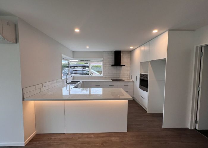  at 37B Highsted Road, Bishopdale, Christchurch City, Canterbury