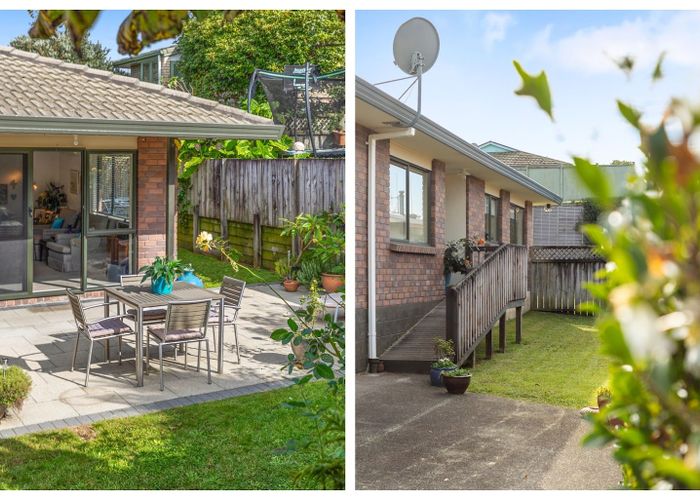  at 19 Tuthill Street, Gate Pa, Tauranga, Bay Of Plenty