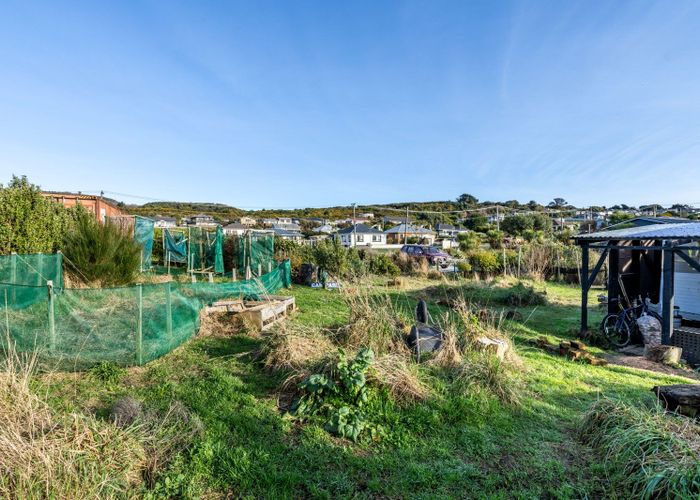  at 207 Bann Street, Bluff, Invercargill, Southland