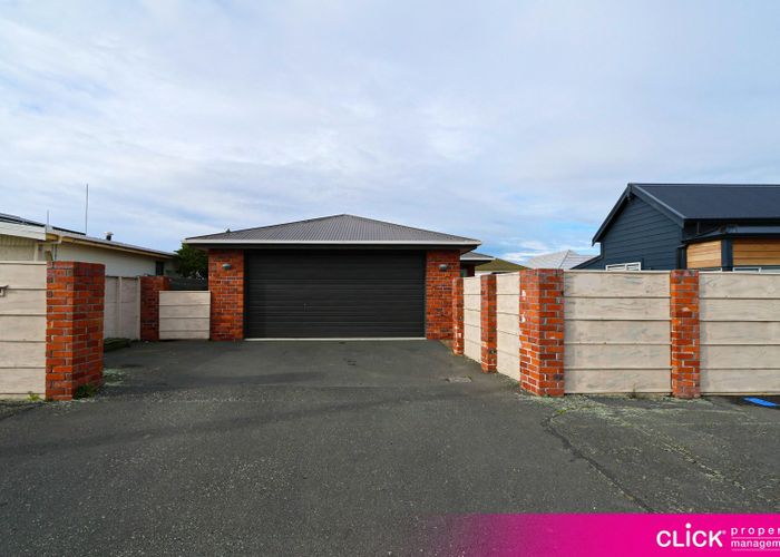  at 11 De Carle Street, Saint Kilda, Dunedin, Otago