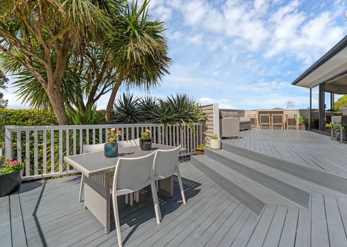  at 16 Sunrise Avenue, Mairangi Bay, North Shore City, Auckland