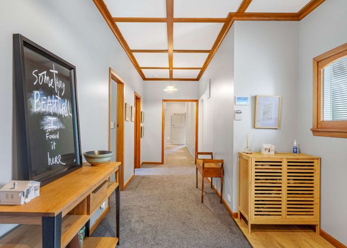  at 17 Godwin Crescent, College Estate, Whanganui, Manawatu / Whanganui