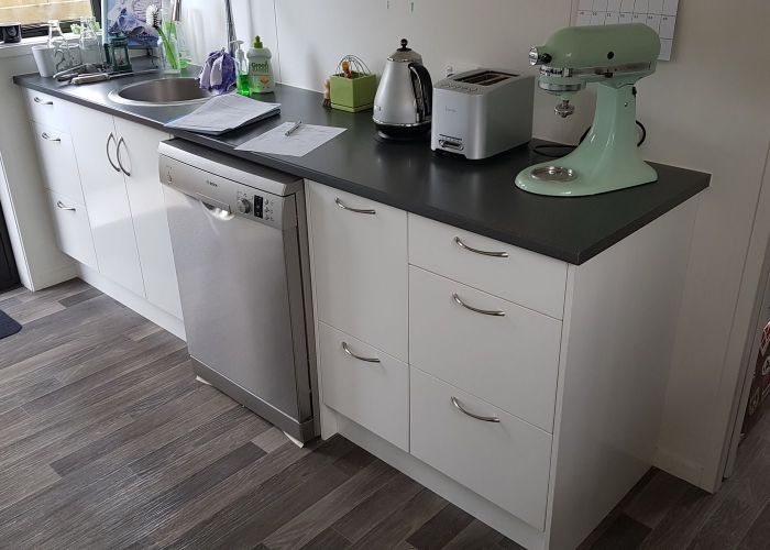  at 38B Sunnynook Road, Sunnynook, North Shore City, Auckland