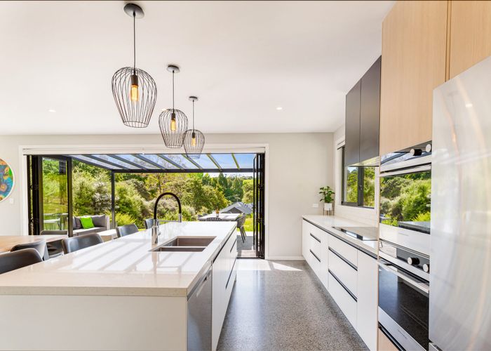  at 224 Birdwood Road, Massey, Auckland