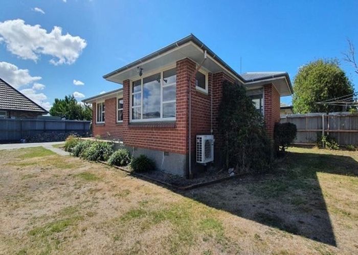  at 179 Wales St, Halswell, Christchurch City, Canterbury