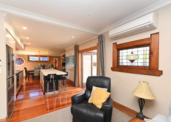  at 10 Vigor Brown Street, Napier South, Napier