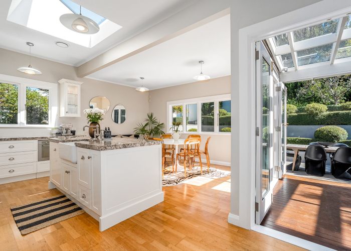  at 82 Campbell Street, Karori, Wellington, Wellington