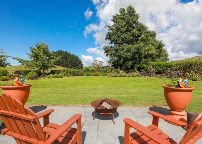  at 37A Mangauika Road, Pirongia, Te Awamutu