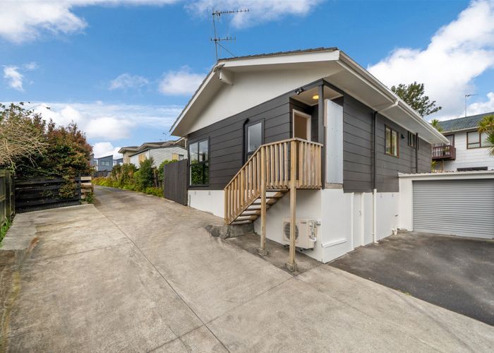  at 32A Bayview Road, Bayview, North Shore City, Auckland