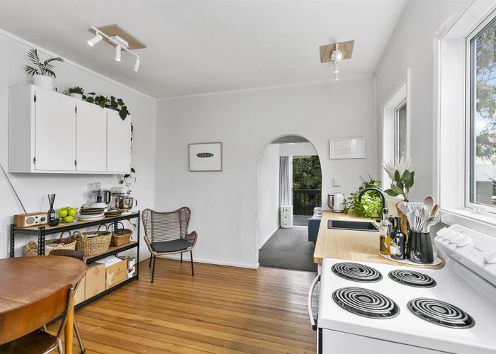  at 15A Moir Street, Mount Victoria, Wellington, Wellington