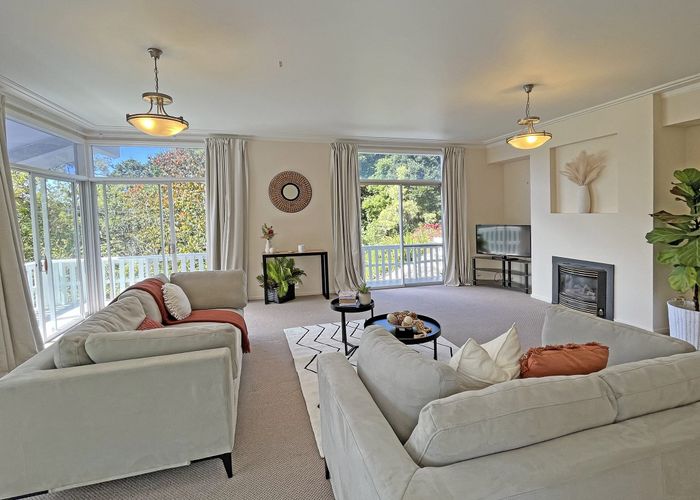  at 107A Hospital Road, Horahora, Whangarei