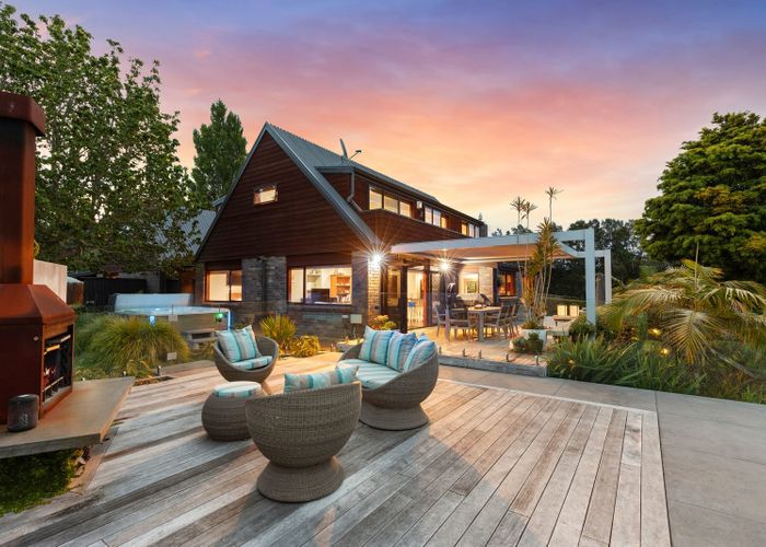  at 49 Iona Drive, Pyes Pa, Tauranga