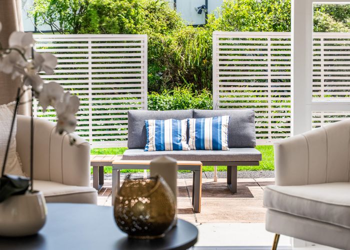  at 2/45 Howe Street, Howick, Manukau City, Auckland