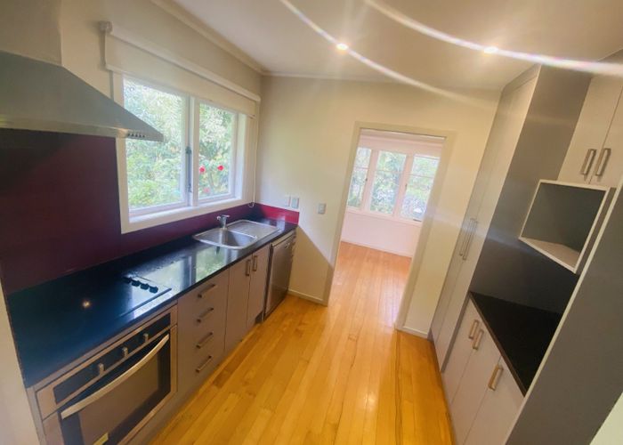  at 51 Smythe Road, Henderson, Waitakere City, Auckland